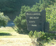 bullards