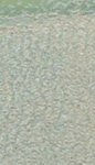 texture2